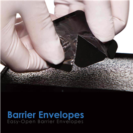 Barrier Envelopes | For Phosphor Storage Plates